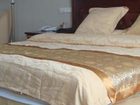 фото отеля New Century Hotel Longyun