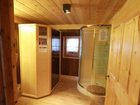 фото отеля Oberschallerhutte Alfenalm Innervillgraten