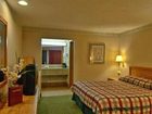 фото отеля Courtesy Inn Monmouth