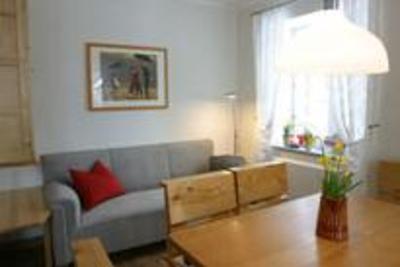 фото отеля Hotel und Landgasthof Lindenhof