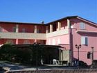 фото отеля Albergo Agriturismo Le Querce