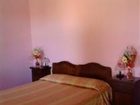 фото отеля Albergo Agriturismo Le Querce