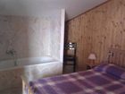 фото отеля Albergo Agriturismo Le Querce