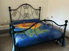 фото отеля Albergo Agriturismo Le Querce