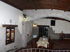 фото отеля Albergo Agriturismo Le Querce