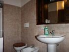 фото отеля Albergo Agriturismo Le Querce