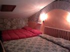фото отеля Albergo Agriturismo Le Querce