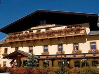 Hotel 3 Gemsen Mallnitz