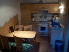 фото отеля Hotel 3 Gemsen Mallnitz