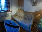 фото отеля Hotel 3 Gemsen Mallnitz