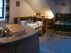 фото отеля Hotel 3 Gemsen Mallnitz