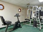 фото отеля Super 8 Claremont