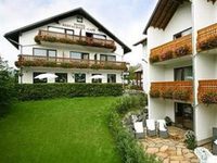 Hof Elsenmann Hotel