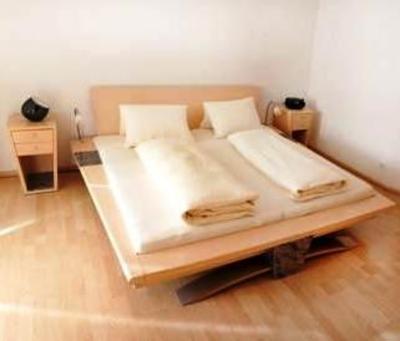 фото отеля Haus Nikola