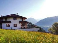 Haus Nikola