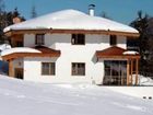 фото отеля Haus Nikola