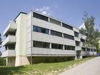 фото отеля Bildungshaus Mariatrost