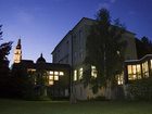фото отеля Bildungshaus Mariatrost