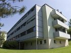 фото отеля Bildungshaus Mariatrost