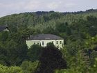фото отеля Bildungshaus Mariatrost