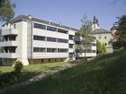 фото отеля Bildungshaus Mariatrost