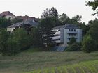 фото отеля Bildungshaus Mariatrost