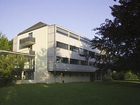 фото отеля Bildungshaus Mariatrost