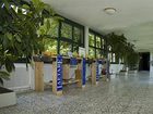 фото отеля Bildungshaus Mariatrost