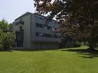 фото отеля Bildungshaus Mariatrost