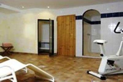 фото отеля Hotel Tyrol Sankt Johann in Tirol