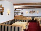 фото отеля Hotel Tyrol Sankt Johann in Tirol