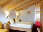 фото отеля Hotel Tyrol Sankt Johann in Tirol
