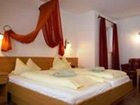 фото отеля Hotel Tyrol Sankt Johann in Tirol