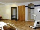 фото отеля Hotel Tyrol Sankt Johann in Tirol