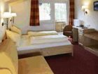 фото отеля Hotel Tyrol Sankt Johann in Tirol