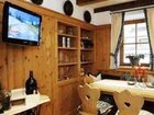 фото отеля Hotel Tyrol Sankt Johann in Tirol