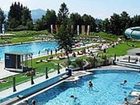 фото отеля Hotel Tyrol Sankt Johann in Tirol