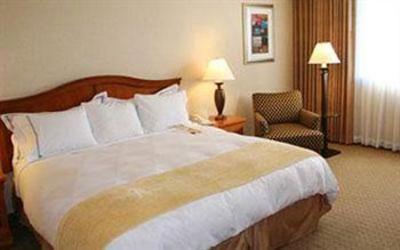 фото отеля Sunshine Motel