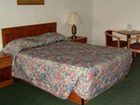 фото отеля Sunshine Motel