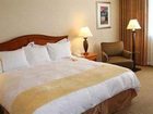 фото отеля Sunshine Motel