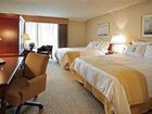 фото отеля Sunshine Motel