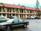 фото отеля Sunshine Motel