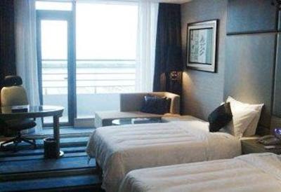 фото отеля Liang You Jun Hao Hotel