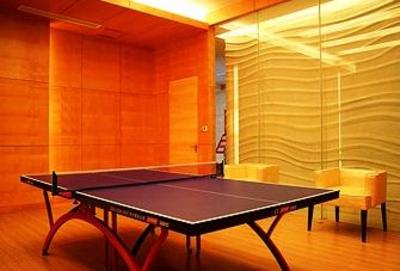 фото отеля Liang You Jun Hao Hotel