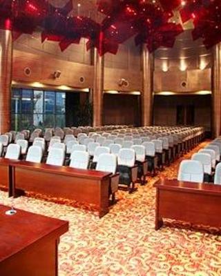 фото отеля Liang You Jun Hao Hotel
