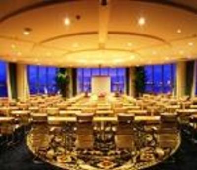 фото отеля Liang You Jun Hao Hotel