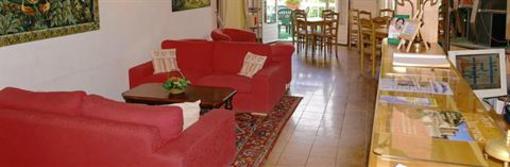 фото отеля Hotel Cristol Briancon
