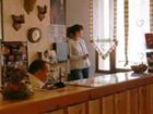 фото отеля Hotel Cristol Briancon