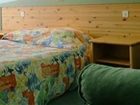 фото отеля Hotel Cristol Briancon