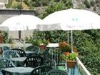 фото отеля Hotel Cristol Briancon